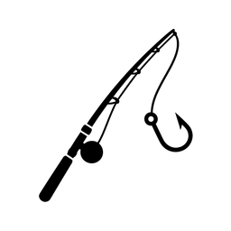 Sportfishing Simulator